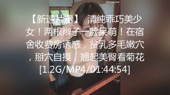 调教淫奴母狗 91百人斩大神精彩集锦 狗链口塞滴蜡羞辱玩弄美妙呻吟 炮击强制高潮痉挛 尽情玩弄淫穴 (8)