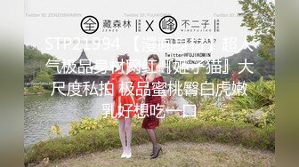 可爱美女性爱启蒙FC2PPV-1627464