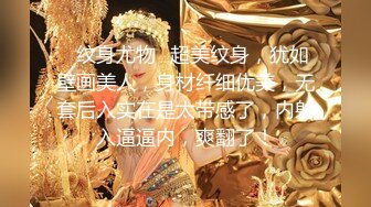 胖老婆口活不错