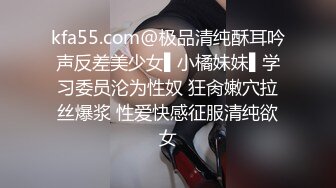 鱼子酱 性感淡绿色薄纱长裙 婀娜动人身段极致妩媚 迷人的丽质