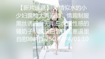 全国探花约了个颜值不错牛仔短裤黑衣妹子，镜头前口交上位骑乘大力猛操