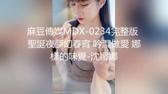 【新片速遞】《用利抽插》168CM外围女神，腰细美腿很活泼，穿上黑丝吸吮口交，各种姿势爆插小穴妹子爽翻1080P高清横版