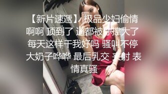 【锤子探花】约操极度淫骚，漂亮眼镜骚熟女，跪地猛吸屌一脸淫骚，后入大屁股大力爆操