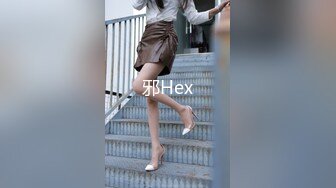 91&amp;果冻传媒-继母与女儿二-用身体保护女儿的母亲-李琼