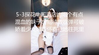 无水印12/19 美乳嫩穴性感妹妹在厨房被哥哥激烈抽擦淫相毕露呻吟勾魂VIP1196