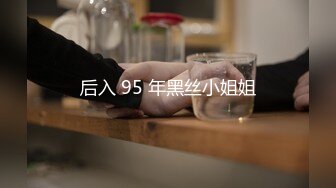 國產AV 抖陰 DYXY008 抖陰學院 第8期 操人三項