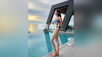 泰国混血颜值浑元巨乳骚货「Armone Sugar」OF私拍【337V】 (144)