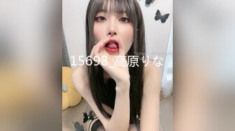 [2DF2] 强哥美容发廊200元找了位颜值身材很不错的援交女啪啪,身强体壮一直爆插不射,美女操痛了受不了强忍着被干完! - soav(685028-5254812)_evMerge[MP4/151M