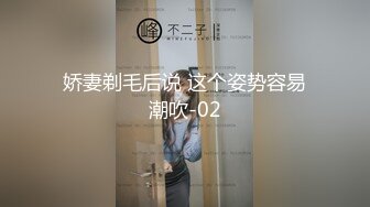 “是你容易湿还是我揉的好”对话精彩，性感身材白皙无毛模特【莉莉】私拍女体艺术，抠逼口交