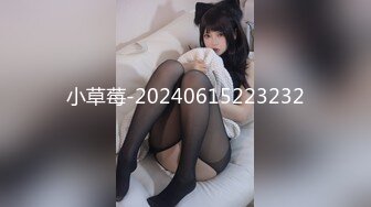 299_(sex)20230813_小时期