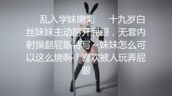 ❤️❤️性福小哥一男三女，三个嫩妹妹服务，漂亮妹妹轮流舔，一起排队翘屁股，粉嫩小穴后入，娇喘呻吟