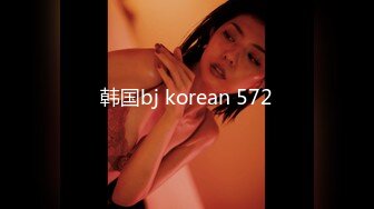 MKY-AP-007.苏娅.淫寓.积存性欲的室内友妈.麻豆传媒映画