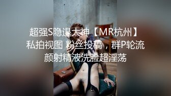 【推荐上集】炜哥变装秀勾引天菜小帅哥,干完继续龟头责虐肉鸡