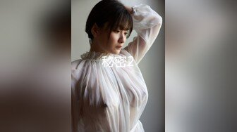 自录无水~丝袜熟妇~P2【大奶幽兰妹】爆乳肥臀~性感开档丝袜~道具自慰~丝袜足交【34V】 (28)