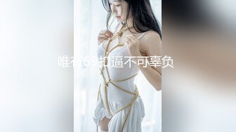 【新片速遞】   吊炸天！❤️【疯狂姐妹团】~轰趴大群交~场面堪比好莱坞动作大片~艹得妹子们嗷嗷叫❤️满屋淫欲气息！爽！[1.47G/MP4/42:41]