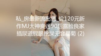 深圳骚女过来打年炮