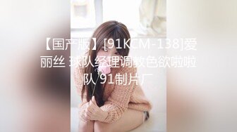 反差学生妹20岁的安徽短发小美女，苗条纤细，主动投入，蜜桃臀被无套插入，爽得嗷嗷叫 (5)