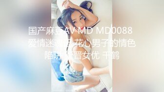 【自整理】Reed Amber 和闺蜜一起比基尼徒步 玩儿得开 才更性福 最新流出视频合集【260V】 (187)