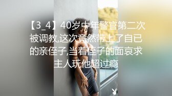 麻豆傳媒 MKYBA001 當紅女優到府掏弄 趙曉涵