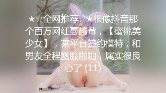 重磅福利 秀人网 售价1200元 魔鬼身材模特潘娇娇 乳夹 自慰骚话 超级大奶子 无毛B清晰