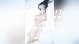 (星空無限傳媒)(xkqp-004)(20230303)合租少婦的深夜需求-昀希