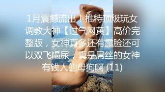 新流出黑客破解家庭网络摄像头偷拍性欲很强的夫妻日常激情性生活这妈也是的儿子都十多岁了还裸体对他