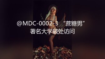 超嫩反差小母狗萝莉『小鱼竿』✿看似青纯的美少女 其实是个渴望被大鸡巴灌满骚穴的反差小母狗 一线天白虎嫩穴插出白浆