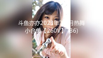 国模私房写真系列:李心艾2017.04.04(S)