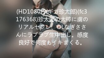 ❤️推特21万粉极品美少女潮吹萝莉公主【兔崽爱喷水】私拍④，边走边插边喷，可盐可甜人前户外露出道具紫薇胜过金秘书