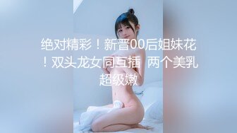 全套情趣空姐制服外围美女，修长美腿渔网袜