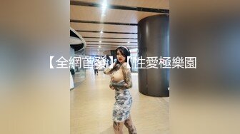 商场女厕全景偷拍白色镂空连衣裙高跟少妇 多毛大黑鲍