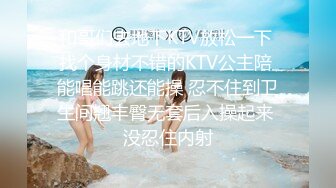 Hotel偷拍系列彩虹情趣房4月4.22-4.24未流出小情侣除了吃饭就是做爱