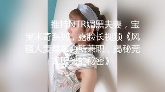 有想操我老婆的欢迎进来哟