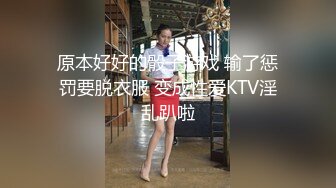 最新无水福利！推特大胸露脸女神【ShuangXi8018】各种户外人前露出，超市露着车灯大方走路