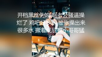 重磅！网易CC热火女神【Alice 朴惠恩】超大尺度全露自慰-土豪定制！舞蹈功底！甜美高颜小妖精，黑丝制服 要命 (1)