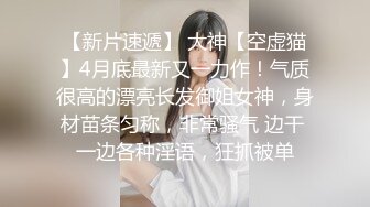 L❤️清纯萝莉萌妹❤️喜欢这样的学生妹吗 欲女榨汁姬 00后长腿艺术生，外表清纯内在反差 拿下我满足你欲望吧！想被哥哥肆意蹂躏 (2)