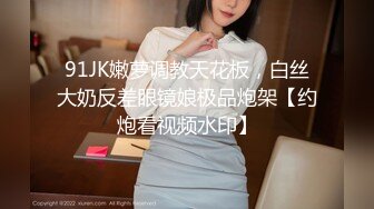 【新片速遞】 极品男科女医生用身体❤️帮患者治疗无套啪啪 - 球球