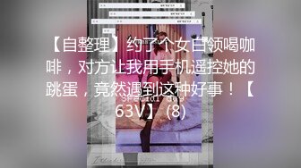 永久免费观看国产裸体美女的网站