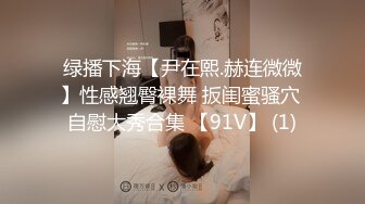 国产AV 糖心Vlog 骚母狗被老公操喷了 软妹