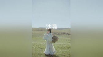 黑丝人妻欢乐多