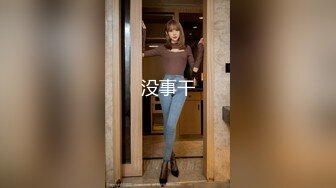 【⑬109V_243P，质量保证 嫩妹 少妇 熟女 御姐 反_差婊均有露脸反_差婊子】20套反_差婊子生活淫乱视图合集