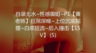 【MP4/HD】色控 PH080 意外發現姐姐的S屬性