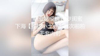 [DASS-001] 理性が吹き飛ぶほどの究極Body人妻との不倫性交。 水川スミレ