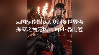 绝版反差婊私拍！目前已被封，推特40万粉一脱成名极品网红女神【饥渴兰】订阅，露出人前自摸野战啪啪玩得开身材好