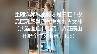 性爱私拍甄选05.15版 黑丝+豪乳+高潮+内射+完美露脸