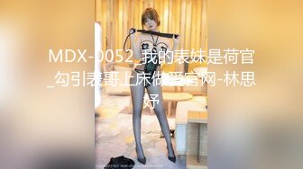 性感熟女11