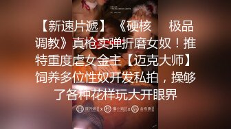 网红少女押尾猫2020最新性爱自拍