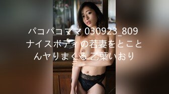 【新片速遞】全景2022❤️【高丝制服】高跟丝袜渔网妹 性感的尤物 BB犹如一块黑玉