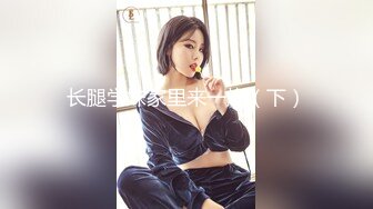 玥儿玥 性感蓝色OL服色 妙多姿的娇躯亭亭而立 妩媚姿态淋漓呈现