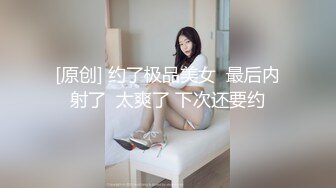 欧洲Kink站SexAndSubmission性虐系列2012年资源合集 (17)